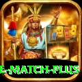 india england live match Earn Deluxe v1.4.0