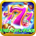 india england live APK Royal v2.4.1