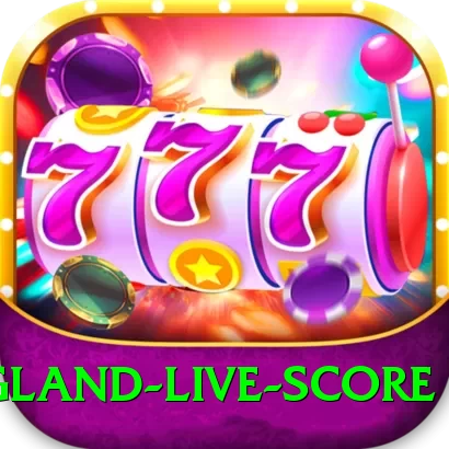india england live score Deluxe v2.4.4 - 2