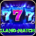 india england match Deluxe Pro v4.5.6