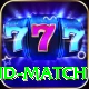 india england match Deluxe Pro v4.5.6