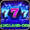 india england odi Games (Casino & Earning) Premium v5.6.7