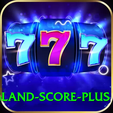 india england score - Casino Master - 2