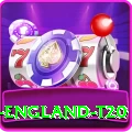 india england t20 Turbo v1.3.9