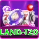 india england t20 Turbo v1.3.9