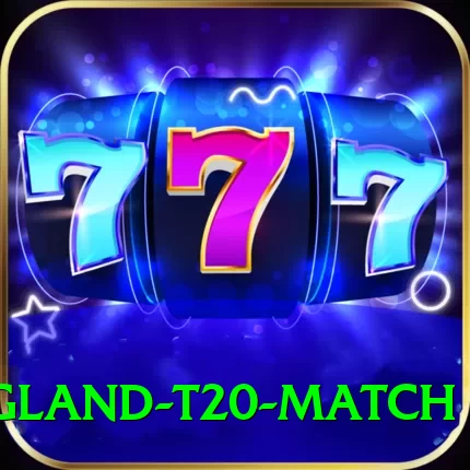 india england t20 match Pro1 v1.7.6 - 2