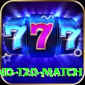 india england t20 match Pro1 v1.7.6