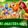india england test match live Master Pro v4.1.4