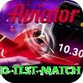 india england test match Ultimate Pro v4.4.7