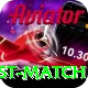 india england test match Ultimate Pro v4.4.7