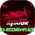 india live match score Gaming Elite