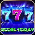 india live score today Apps (Tools & Injectors) Elite v4.2.1