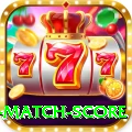 india match score Max Pro v1.5.2