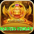 india match today Turbo v1.0.4