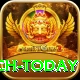 india match today Turbo v1.0.4