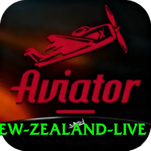 india new zealand live Plus Pro v4.7.4 - 2