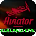 india new zealand live Plus Pro v4.7.4