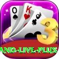 india new zealand live - Gaming VIP