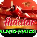 india new zealand match Gold Edition v2.8.9