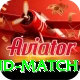 india new zealand match Gold Edition v2.8.9