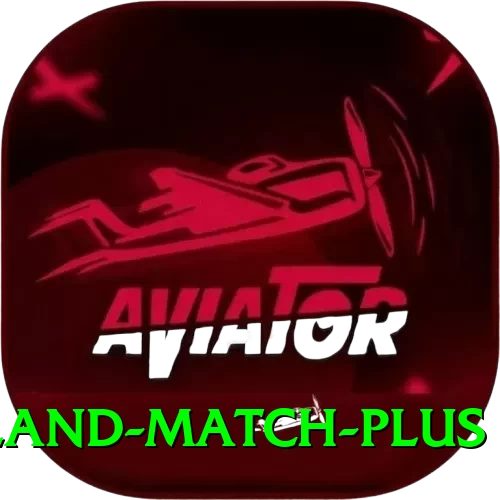 india new zealand match APK Supreme v1.7.1 - 2