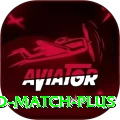 india new zealand match APK Supreme v1.7.1