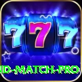 india new zealand match Slot Machine Gold