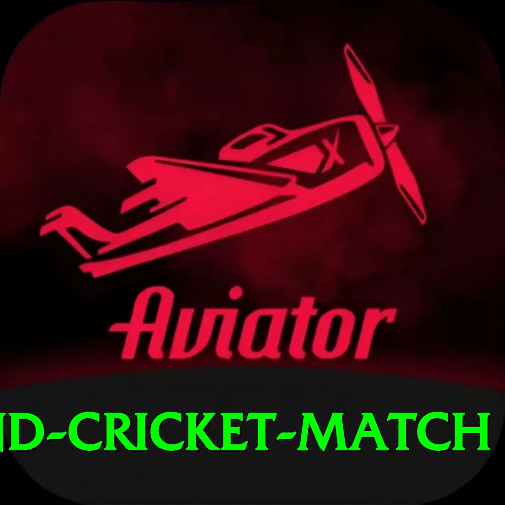 india newzealand cricket match Ultimate v2.6.3 - 2