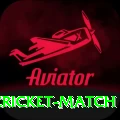 india newzealand cricket match Ultimate v2.6.3