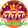 india newzealand live match Games (Casino & Earning) VIP v2.8.5