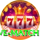 india newzealand live match Games (Casino & Earning) VIP v2.8.5