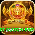 india next cricket match Earn Champion v2.6.9