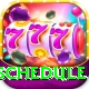 india next cricket match schedule Apps (Tools & Injectors) Pro v2.7.4