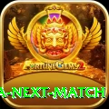 india next match Pro Max v1.4.2