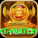 india next match Pro Max v1.4.2