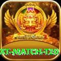 india next match t20 Games (Casino & Earning) VIP v3.8.2