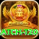 india next match t20 Games (Casino & Earning) VIP v3.8.2