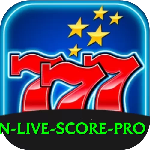 india pakistan live score Gaming Pro - 2