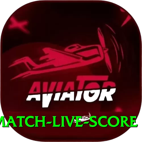 india pakistan match live score Games (Casino & Earning) Max v4.4.8 - 2