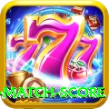 india pakistan match score Elite Pro v1.0.2