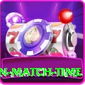 india pakistan match time Apps (Tools & Injectors) Plus v3.1.5