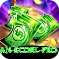 india pakistan score Casino Official v4.0.5