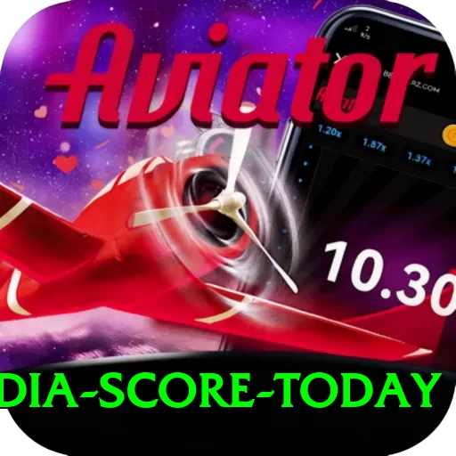india score today Max Pro v3.4.7 - 2
