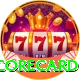 india scorecard Games (Casino & Earning) Premium v5.0.9