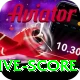 india south africa live score Master Pro v3.7.9