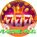 india south africa live score - Slots Royal