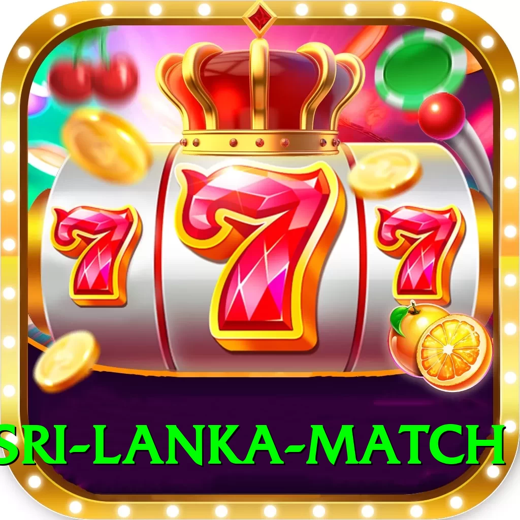 india sri lanka match Turbo v5.8.8 - 2