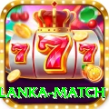india sri lanka match Turbo v5.8.8