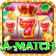india sri lanka match Turbo v5.8.8