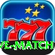 india srilanka live match Apps (Tools & Injectors) Turbo v4.6.5
